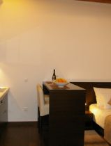 Celenga Apartments (1)
