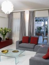 Villa Dubrovnik 002 (18)