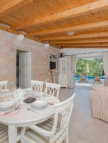 Villa Zlatni Rat 003 (5)