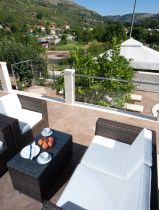 Villa Dubrovnik 007 (8)