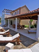 Villa Mirca 026 (1)