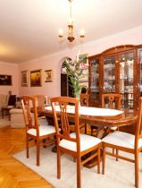 Villa Dubrovnik 007 (15)