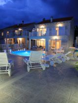 Villa Sumartin 023 (7)