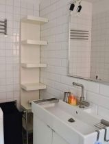 Villa Primosten 002 (14)