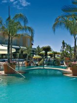 Sorriso Thermae Resort & SPA (3)