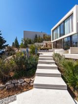 Villa Primosten 003 (4)