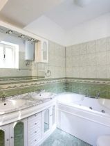 Villa Split 002 (16)