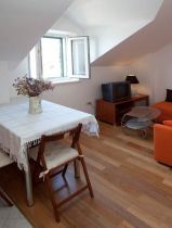 Villa Sumartin 018 (11)