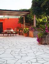 Villa Dubrovnik 009 (25)
