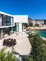 Villa Primosten 003 (7)