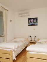 Villa Sumartin 016 (11)