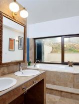 Villa Trogir 002 (19)