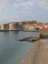 Villa Dubrovnik 008 (1)