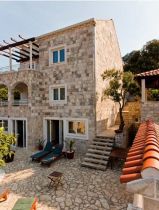 Villa Dubrovnik 005 (1)