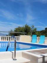 Villa Postira 019 (2)