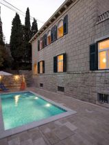 Villa Split 002 (5)