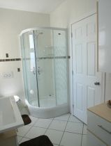 Villa Sumartin 023 (30)
