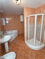 Villa Dubrovnik 005 (19)