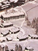 Planja / Rogla (6)