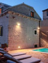 Villa Sumartin 018 (2)