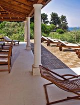 Villa Mirca 026 (3)