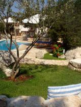 Villa Bobovisca 008 (6)