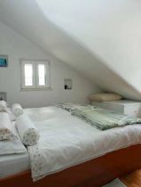 Villa Mirca 024 (14)