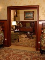 Villa Sheherezade (10)
