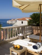 Villa Dubrovnik 002 (4)