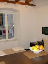 Celenga Apartments (2)