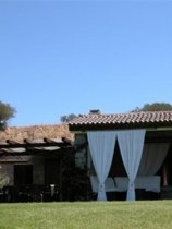 Chia Laguna Resort (25)