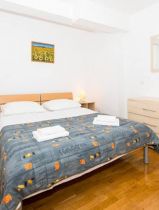 Villa Dubrovnik 005 (17)