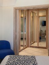 Sorriso Thermae Resort & SPA (38)