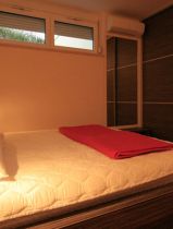 Villa Split 005 (17)