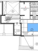 Villa Primosten 006 (1)