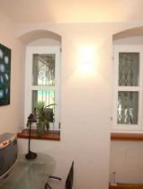 Villa Split 003 (16)