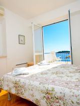 Villa Dubrovnik 010 (14)