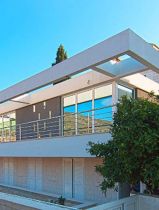 Villa Lapad 011 (1)