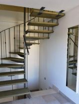 Villa Primosten 002 (16)
