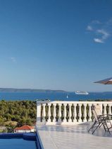 Villa Trogir 001 (4)