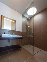 Villa Primosten 003 (16)