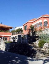 Villa Mlini 014 (3)