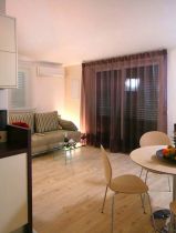 Apartments Trogir 004 (10)
