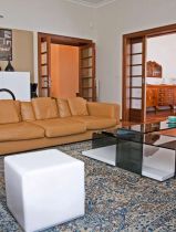 Villa Split 001 (13)