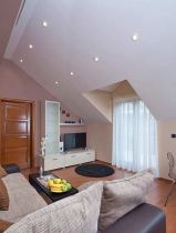 Villa Trogir 005 (22)