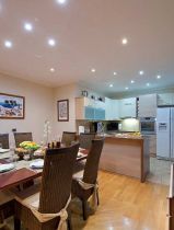 Villa Trogir 005 (14)