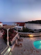 Villa Sumartin 015 (12)