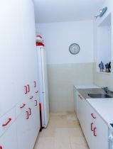Villa Dubrovnik 010 (10)
