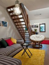 Villa Trogir 002 (16)