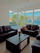 Villa Lapad 011 (11)
